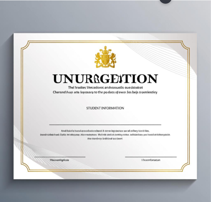 多品类证件制作